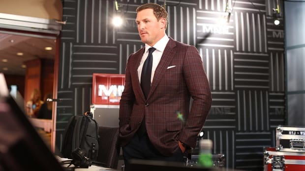 jason-witten-monday-night-football-espn.jpg